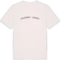Rougemont - Charcot arc t-shirt