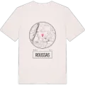 Roussas t-shirt