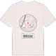 Roussas t-shirt
