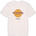 Rovasenda cirkel t-shirt