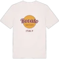 Rovato circle t-shirt