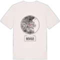 Rovigo t-shirt