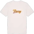 Rovray baseball t-shirt
