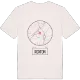 Roxton t-shirt