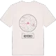 Royères t-shirt