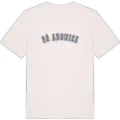 Różanowice college t-shirt