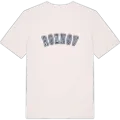 Roznov college t-shirt