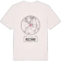 Rozzano t-shirt