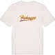 Rubempré baseball t-shirt
