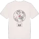 Rubí t-shirt