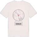 Rubigen t-shirt