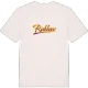 Rubkow baseball t-shirt
