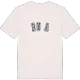 Ruča college t-shirt