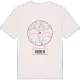 Ruden t-shirt
