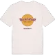Rudolstadt circle t-shirt