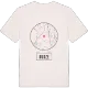 Rudze t-shirt