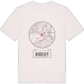 Rugeley t-shirt