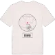 Ruhne t-shirt