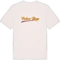 Ruhner Berge baseball t-shirt