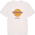 Ruhwinkel circle t-shirt