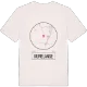 Rumelange t-shirt