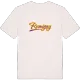 Rumigny baseball t-shirt
