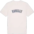 Rumilly college t-shirt