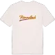Rümmelbach baseball t-shirt