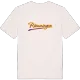 Rümmingen baseball t-shirt