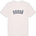 Rundö college t-shirt