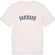 Runmarö college t-shirt