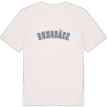 Runsbäck college t-shirt