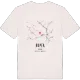 Rupea karta t-shirt