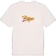Rüper baseball t-shirt
