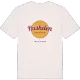 Rushden circle t-shirt