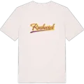 Rushwick baseball t-shirt