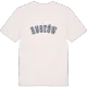 Rustów college t-shirt