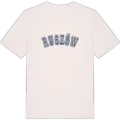 Ruszów college t-shirt