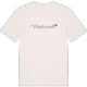 Rüthnick hjärta t-shirt