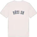 Rüti ZH college t-shirt