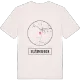 Ružomberok t-shirt
