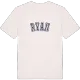 Ryan college t-shirt