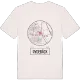 Rydebäck t-shirt