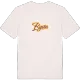 Rysta baseball t-shirt