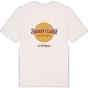Sınırüstü circle t-shirt
