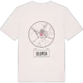 Słupca t-shirt