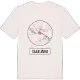 Saarijärvi t-shirt