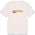 Sabbio Chiese baseball t-shirt