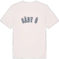 Säby ö college t-shirt