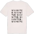Säby Säteri ordlek t-shirt
